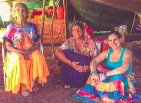 Ciganos: Cultura e história que atraem a curiosidade