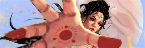 Anime Legendary - Portfolio