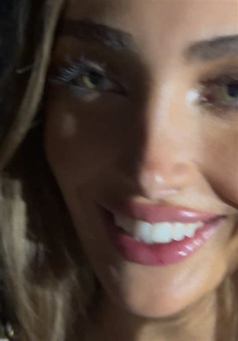 Leila Bauer (@leila_bauer)’s videos with Original sound - nini1xdae3