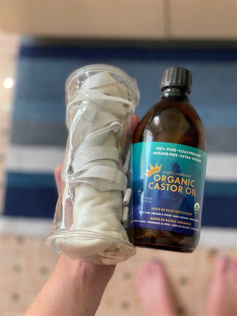 The Best Way to Detox Your Liver Naturally | Feed Me Phoebe