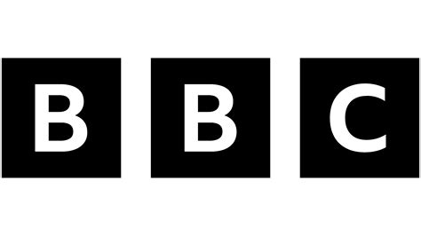BBC Logo 4K Ultra HD Wallpaper