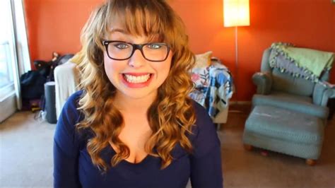 meet  sex ed youtube star      million views