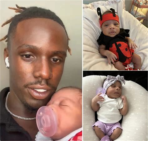 American - IMPACTING NEWS: American Idol fans choking and praying as