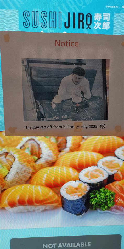 Naughty! : r/melbourne