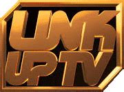 Link Up TV - Videos - Link Up TV