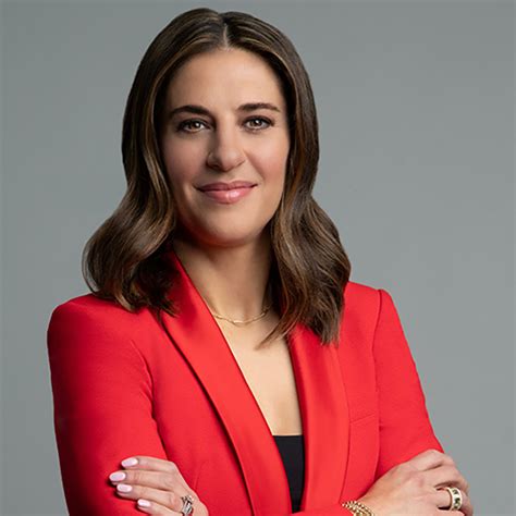 FOX Sports Welcomes Carli Lloyd as Its Newest Analyst for FIFA Women’s ...