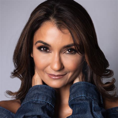 Anjali Bhimani – Gary Con