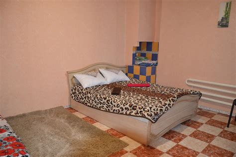 Krasny Sulin, Russia: All You Must Know Before You Go (2025) - Tripadvisor