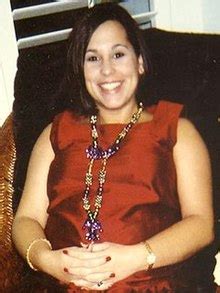 Why Are Laci Peterson's Autopsy Pictures Still So Controversial? - lv0hi30