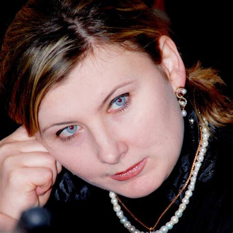 Mira HAKOVA-GAKOVA | Professor (Assistant) | Oles Honchar Dnipro ...