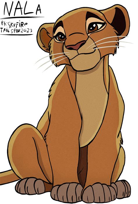 Nala Fitness Under Fire: The Truth About Their Secret Practices Image 20