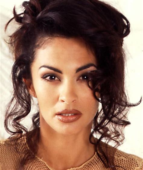 Rebecca Ferratti's Instagram, Twitter & Facebook on IDCrawl