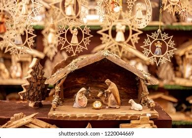 92 Sold Out Christ Images, Stock Photos & Vectors | Shutterstock