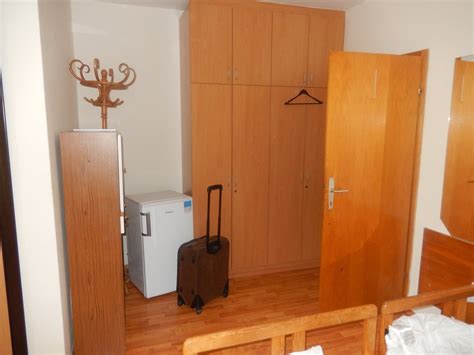 Prenocisca Prisoje Rooms: Pictures & Reviews - Tripadvisor