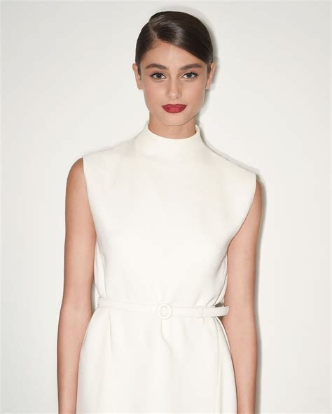 The Hottest Women Celebrity's Style Secrets: A Celebrity Stylist Reveals All Image 4