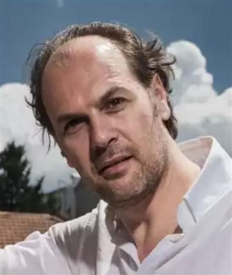Miloš Đorđević – Movies, Bio and Lists on MUBI