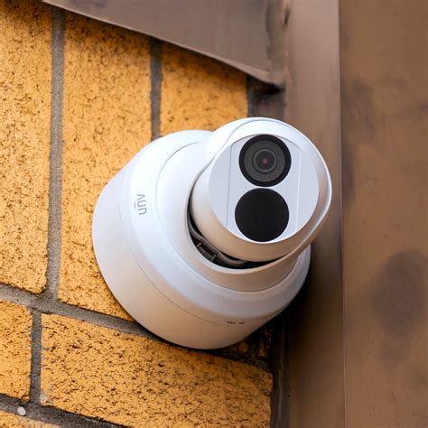 turret cameras pam distributing