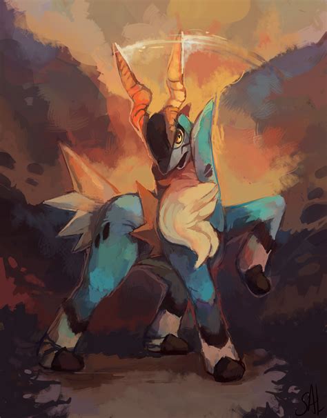 pixiv