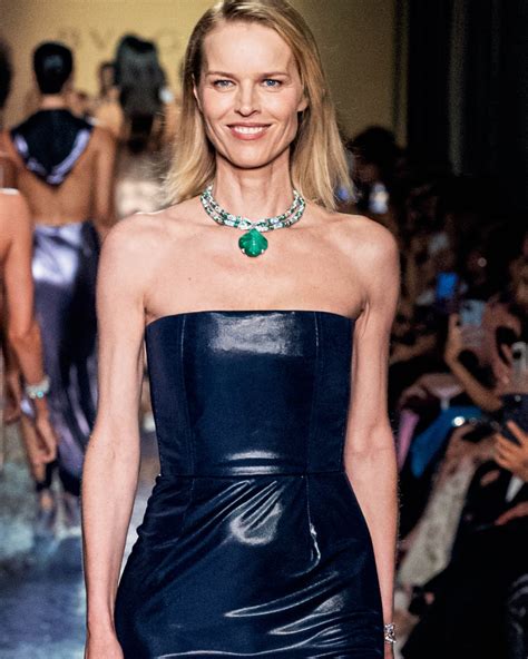 The Story Behind Bvlgari’s Magnificent Mediterranean High Jewellery