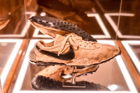 invented  nike hot sale emergencydentistrycom
