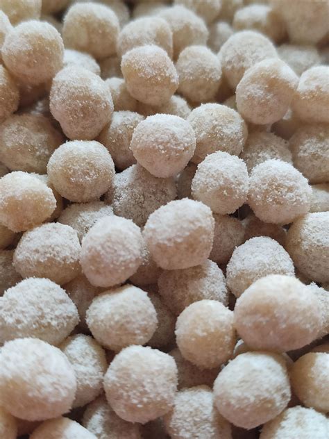 Качана каша з Полтавщини: 310 грн. - Продукты питания / напитки Гадяч ...
