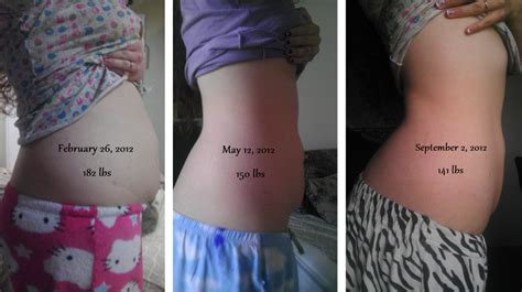 thinspiration pictures    thinspo