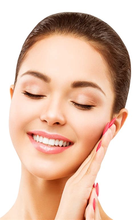 Top Dermatologist San Antonio, TX | Best Skin Care Treatments
