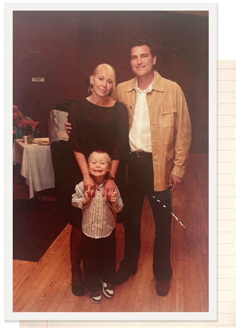 Pictures from 'The Many Lives of Mama Love'