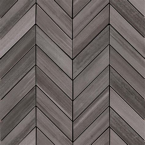 Chevron Tile Pattern - Pattern Matching Algorithms