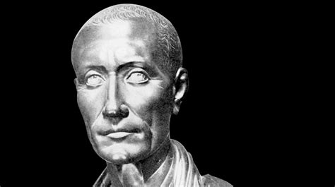 The story of Julius Caesar | History Cooperative