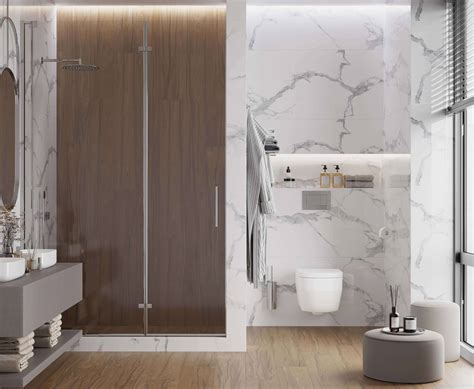 Керамогранит Laparet Statuario Crown (Лапарет) цена за м2 - купить в ...