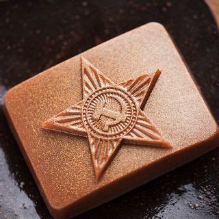 Пластиковые формы для мыла в магазине для мыловаров "Мама Мыла ...