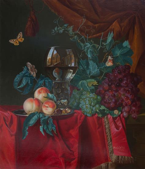 Oleg Nikolaev – buy paintings by the artist on RakovGallery website ...