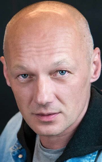 Старец Порфирий / Бецкий: 2 цитаты персонажа