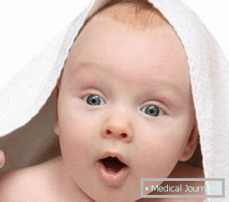 Baby urine: what is the normal color and smellurine of newborn ...