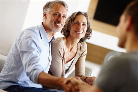 Finance & Wealth Planning | Smarter Retirement Solutions FL