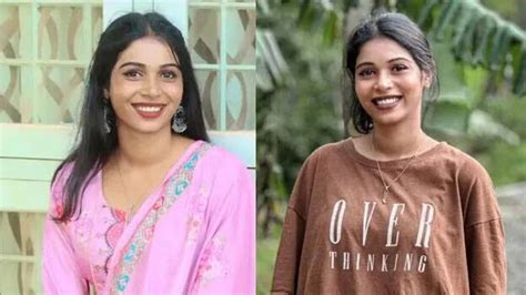 mystery  death  chinnu papu grilling  including male friend