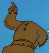 Puffless/Appearances - Wikisimpsons, the Simpsons Wiki