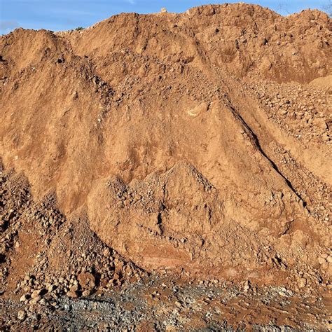 Services 1 — TM Landscaping