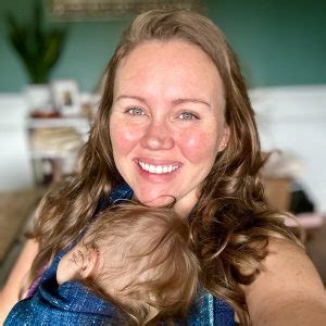 Kara Robinson Chamberlain: Everything to Know About the Girl whose ...