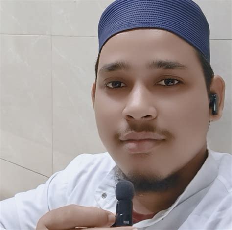 RIzwan