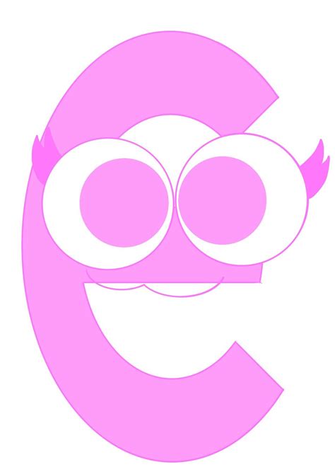 Early Cyrillic Alphabet Lore: part 2 : r/alphabetfriends