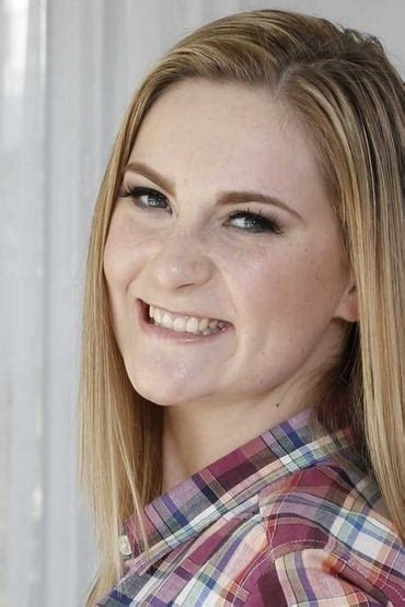 Kara Lee - Profile Images — The Movie Database (TMDB)