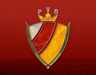 Pvo Projects :: Photos, videos, logos, illustrations and branding ...