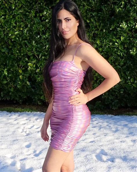 Alina Rai Actress Dazzling Photos, Age, Bio, Films