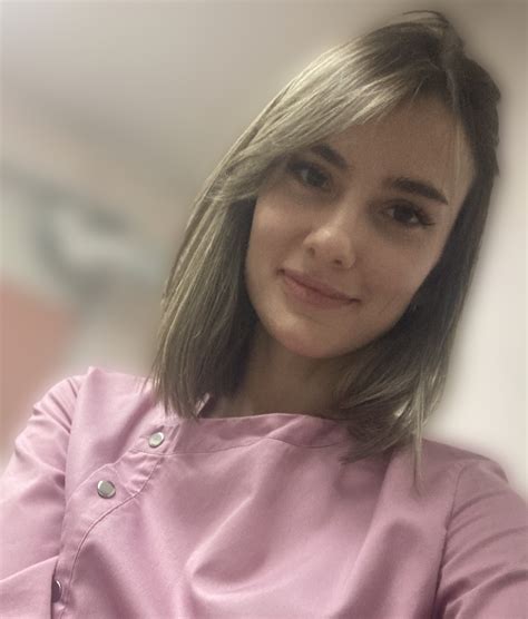 Онлайн консультация педиатра бесплатно — задать вопрос врачу на СпросиВрача