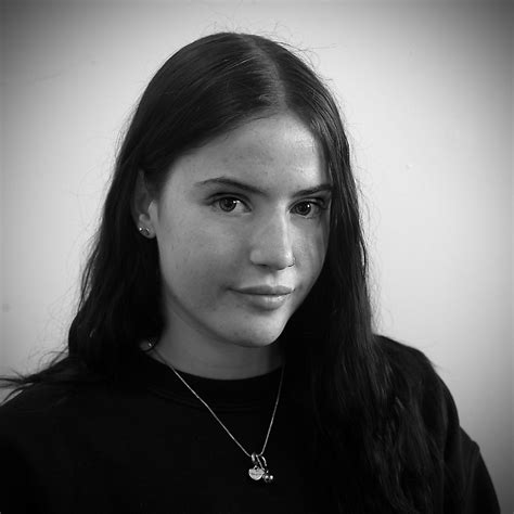 ArtStation - Amanda White