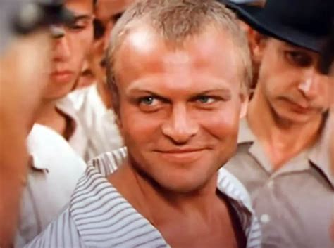 Фильм «Зеленый фургон» (1983) - сюжет, актеры и роли, кадры из фильма