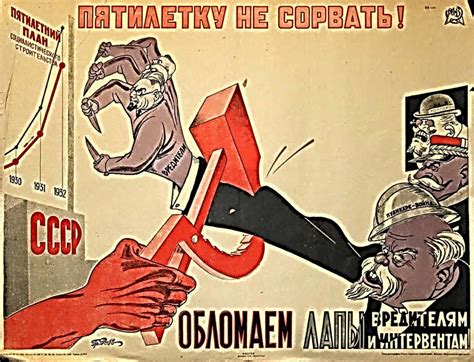 Итоги первой пятилетки: a_kaminsky — LiveJournal