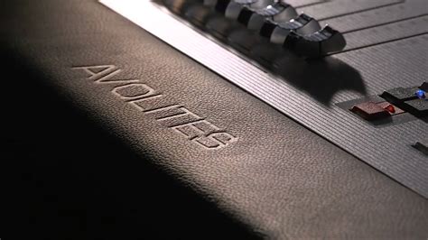 avolites     avolites